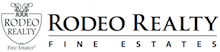 NewRodeoLogo_Blue
