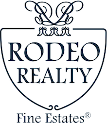 RR_Logo_5395_0111
