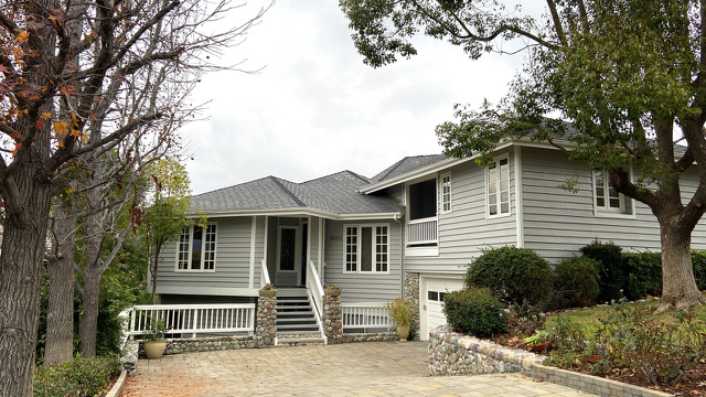 Los Angeles Real Estate Go To The Expert Rodeo Realty